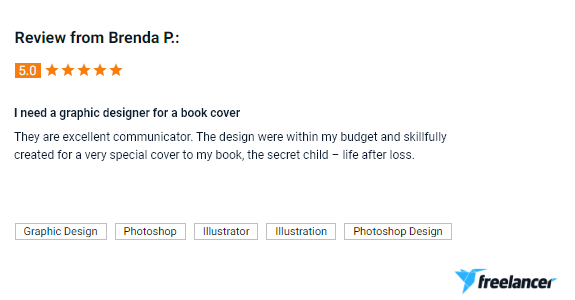 client-testimonials